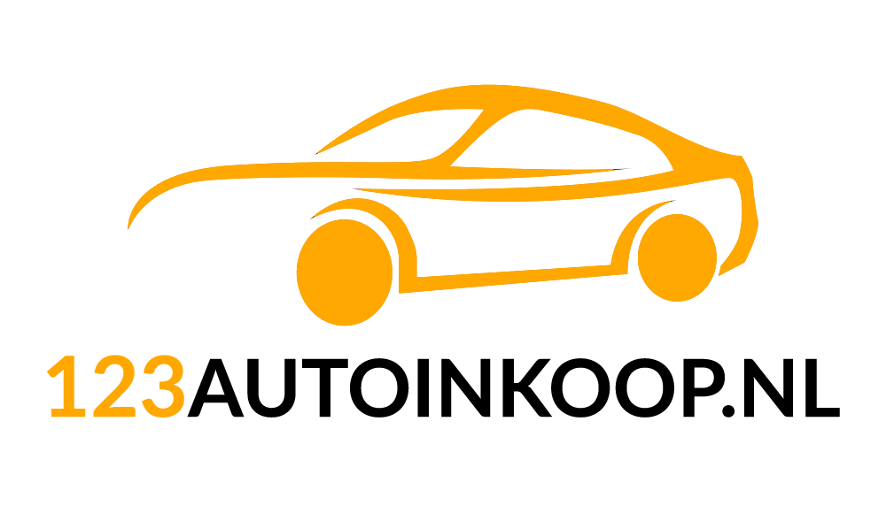 123AutoInkoop.nl